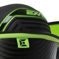 thumbnail image 4 of Exalt Paintball Tank Case, 4 of 4