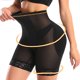 thumbnail image 4 of Fajas moldeadoras para mujer, pantalones cortos moldeadores sin marcas, levantadores de cadera, moldeadores, ropa interior moldeadora para mujer, 4 of 6