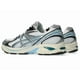 thumbnail image 2 of Asics GT-2160 White Pure Silver 1203A544-101 Sportstyle Shoe Men's Size 8.5 New, 2 of 6