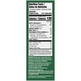 thumbnail image 2 of OUTSHINE Creamy Coconut Frozen Fruit Bars, 6 Ct. Box , Gluten Free, 2 of 9