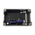 thumbnail image 1 of Controller Board for E2 Electric Scooter Motherboard Control, 1 of 5