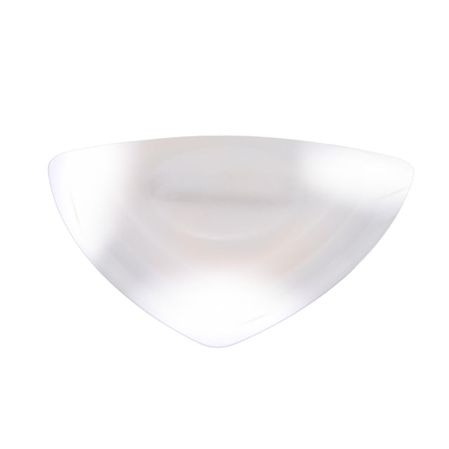 Glowing Guitar Pick Guitar Luminous Pick ABS Metal LED Light Guitar Pick Replacement Guitar Accessory for Performance