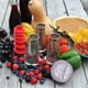 thumbnail image 5 of Kit de Fabricación de Salsas 4 Piezas Roma, 5 of 7