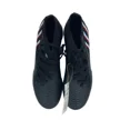 thumbnail image 4 of Ad-id-as Men's PREDATOR EDGE.3 INDOOR - Black/White/Red (GX0020) Futsol Size 8, 4 of 6