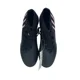thumbnail image 4 of Adi-das Men's PREDATOR EDGE.3 INDOOR - Black/White/Red (GX0020) Futsol Size 8, 4 of 6