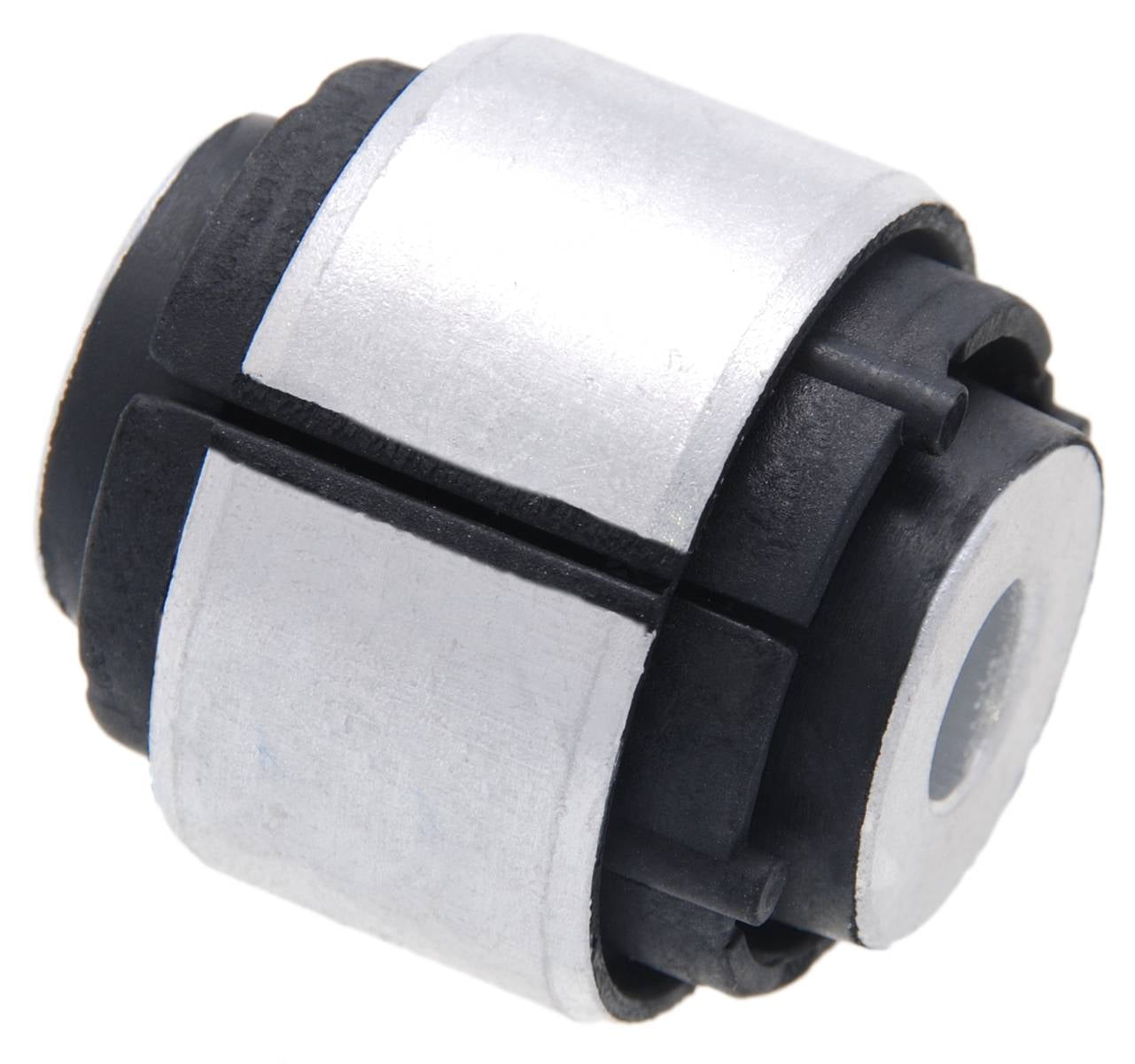 Febest REAR KNUCKLE BUSHING BMAB016 OEM 33326763092