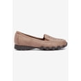 thumbnail image 4 of Comfortview Women's The Pax Slip On Flat, 4 of 5