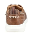 thumbnail image 3 of Chaps Marino Lightweight Nautical Casual, 3 of 5