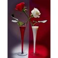thumbnail image 1 of Flower Full Round Drill 5D DIY Diamond Painting, 1 of 3