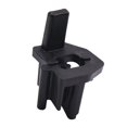 thumbnail image 3 of jinwen High Performance Belt Pulley Timing Tool for ea211 Engine Nylon, 3 of 8