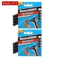 thumbnail image 1 of Super-Z Kwik 3 Hommes (Lot de 2), 1 of 2