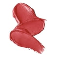thumbnail image 4 of Labial Revlon Superlustrous Restage dirty shirley 4.2 g, 4 of 4