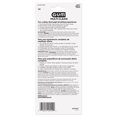 thumbnail image 5 of GUM Multi-Clean Toothbrush, Soft Multi-Level Bristles, Medium Head, 12ct (Pack of 3), 5 of 5