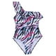 thumbnail image 3 of Traje de baño cómodo para mujer, traje de baño para mujer, ropa de playa OAVQHLG3B Store  lin121212, 3 of 3