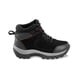 thumbnail image 2 of Botas Calzado de Niño Castalia 496-08, 2 of 2