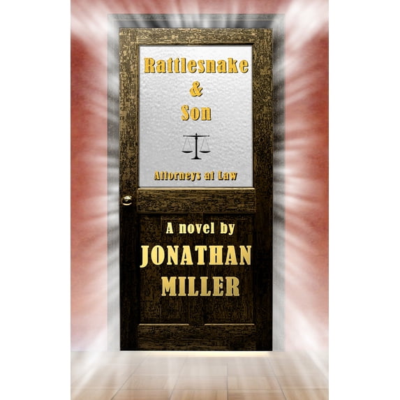 Pre-Owned Rattlesnake & Son: Volume 11 (Paperback) 1932926666 9781932926668