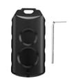 thumbnail image 2 of Motorcycle Key Case Aluminum Alloy Key Fob Protector Cover Xmax Nmax Nvx Aerox, CNC Machined for , Anodized Finish, 2 of 7
