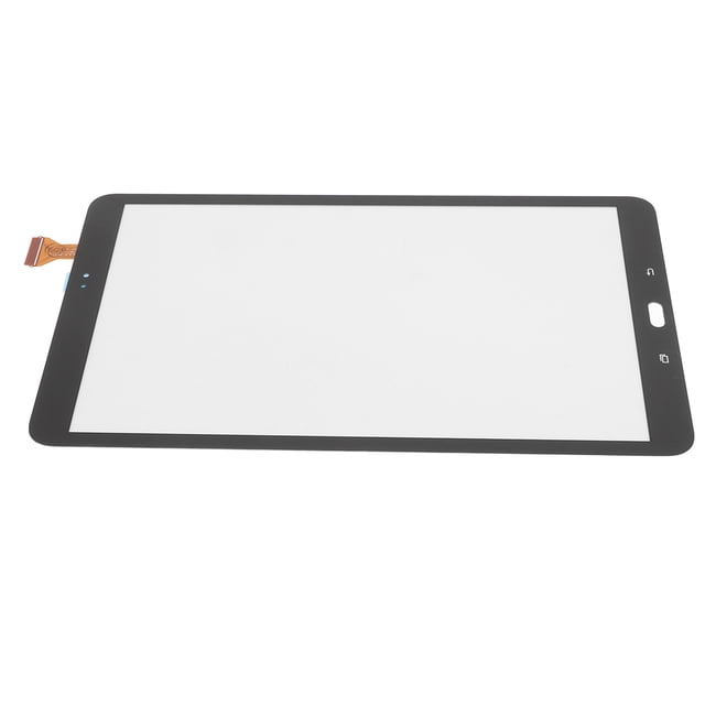 Digitalizador de pantalla táctil, reemplazo de digitalizador de pantalla táctil, reemplazo de digitalizador de pantalla táctil, ensamblaje de vidrio digitalizador, diseño de clase mundial