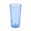 Colorware Tumbler 22 oz. (6 Dozen) Slate Blue