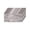 Cream Dream, variant on Izodekor 3D Brick Effect Wall Panels - Cladding, Stone Look, Styrofoam Facing for Living Room, 19x39 in, 3 Panels, Backyard K-04