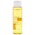 thumbnail image 1 of Clarins by Clarins , Toning Lotion - Normal/Dry Skin (New Packaging) --200ml/6.8oz, 1 of 2