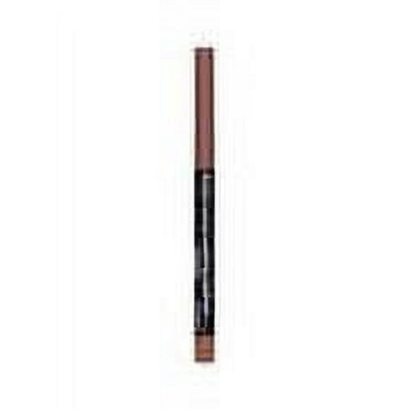 Rival de Loop Permanent Lip Pencil No:08 Biscuit 1 piece
