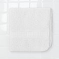thumbnail image 4 of Gant De Toilette Mainstays Basic, 4 of 7