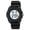 🥝 B_Hot#66, variant on Digital Sport Watch ChronographStopwatch – Multifunction Luminous Dial, 50m Waterproof Electronic Wristwatch, Outdoor Sport Timepiece for Men