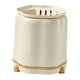 thumbnail image 1 of Utensilio Porta utensilios para mostrador de cocina Porta cuchillos para cocina Organizador de utensilios de cocina para despensa, 1 of 9