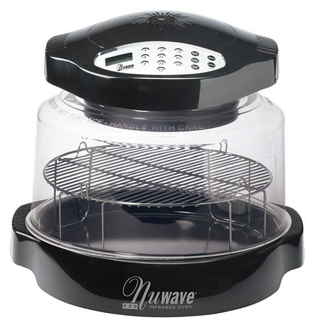 Nuwave buy one get one Get the newest NuWave Oven coupons and promo codes that have been tested and verified in December Today's top imriocora.ml coupon: Buy One Ov.