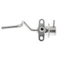 thumbnail image 5 of Fuel Pressure Regulator 15160-58B00 96068642 for Sidekick X-90 Swift 1992-1998 1.6, 5 of 5