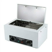 Autoclave Economic Hot Dry Pressure High Temperature Sterilizer NV-210