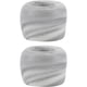 thumbnail image 1 of Soporte de cerámica para cepillos de dientes, soporte para cepillos de dientes de baño hecho a mano, soporte para cabezales de cepillos de dientes y soporte para bolígrafos de oficina, 1 of 5