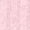 Pink, variant on Yokua Womens Sweaters Casual Long Sleeve Scalloped Trim V Neck Lightweight Ribbed Knit Tunic Shirts Pullover Sweater Tops