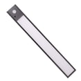 thumbnail image 1 of Led Light Strips Ultra Thin LED Body Sensing Light Strip with Magnetic Mount,Charging Motion Sensor for Wardrobe Wine Cabinet Smart Kitchen Lighting,Under Cabinet Lights, 1 of 7