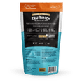 thumbnail image 2 of TRURANCH Collagen Rolls - 9" Collagen Rolls for Dogs - Long Lasting Healthy Joint Support Dog Treat - Rawhide Alternative - Skin & Coat Health - Made with Real Chicken, 1 Bag, 3 Count, 2 of 10