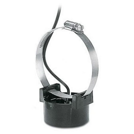 - Humminbird XTM-9-28-T Trolling Motor Mount Transducer, Black