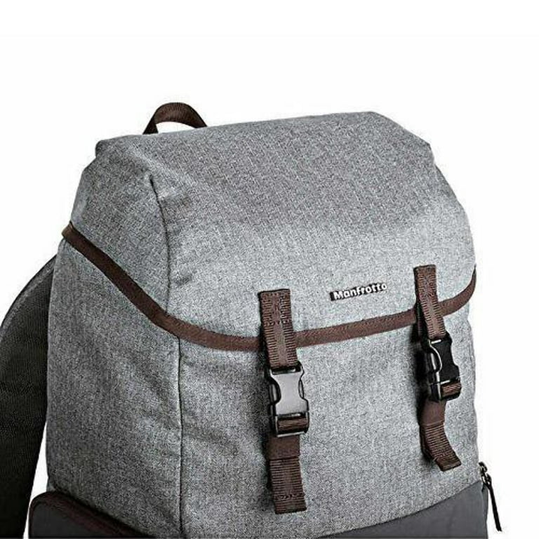 Manfrotto explorer camera backpack cheap