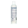 thumbnail image 2 of B&C SKIN TIGHT Razor Bump Ointment Extra Strength 4 oz, 2 of 5