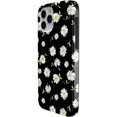 thumbnail image 2 of Daisy Daydream | Black Floral Case,iPhone 16, 2 of 7