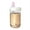 Pink, variant on Uanit Reusable Boba Cup for Bubble Tea Boba Tea Cup with Lid and Straw, Leakproof Kawaii Cup, Bubble Tea Cup, Smoothie Tumbler, Insulated, Reusable Straw for Boba Pearls, Boba Gift