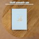 thumbnail image 1 of unbranded Cuaderno Diario 2026 Azul Para Oficina Con Agenda Diaria Y Cubierta Elegante, 1 of 8