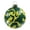 Z2, variant on Luoshdecor Inflatable Clear Pine Balls , 19.6 in Giant Christmas Holiday Blow Up Merry Christmas Ball Ornaments , for Front Door Pool Porch & Yard Decor