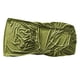 thumbnail image 2 of Funda protectora para muebles de interior sin brazos para sala de estar y dormitorio Amarillo verde, 2 of 9