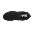 thumbnail image 4 of Keds Womens Blisswalk Knit Slip On  Athletic Sneakers Casual Shoes, 4 of 5
