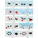 thumbnail image 5 of Kit de Modelo Molecular de 240 Piezas QuíMica OrgáNica Modelo Orbital de Electrones Moleculares, Herramienta de Ayuda QuíMica para Lecciones de QuíMica, 5 of 8