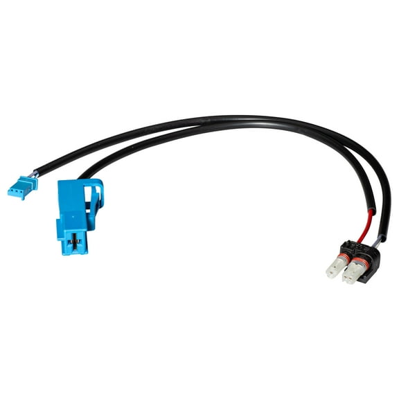 Hella Fits select: 2007-2013 BMW 328, 2006 BMW 325