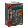 thumbnail image 4 of Hallmark Star Wars: The Mandalorian and Grogu Christmas Ornaments, 2, 4 of 7