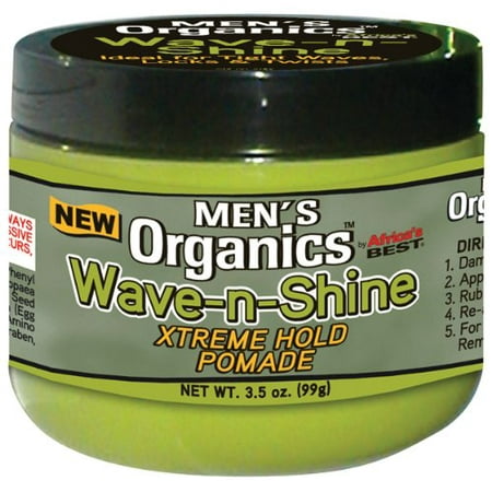 38+ Best Pomade For Men&#039;s Undercut Background