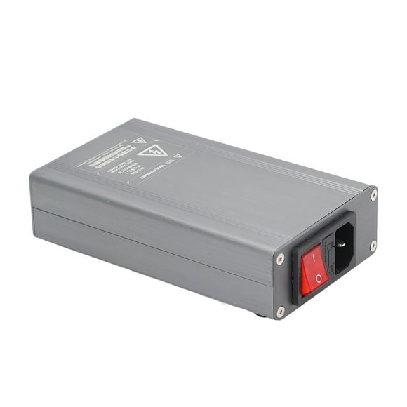 Reparación de teléfonos móviles Short Killer, teléfono móvil cortocircuito PC detector de cortocircuito placa base herramienta de mantenimiento grado profesional